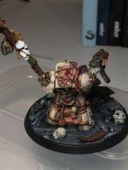 chaplain painted 2