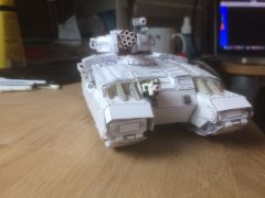 Tank 7   4 Von 14
