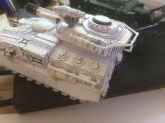 Tank 8   4 Von 5