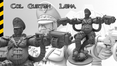 Col Gurten Lena