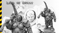 Lord Of Decay