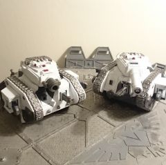 ETL tanks complete  (4)