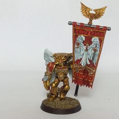 Sanguinary Ancient 1