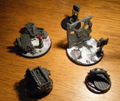 objectives wip1