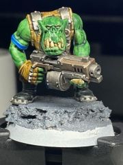 Ork Boy 2