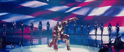 gallery_104866_14200_878373.gif