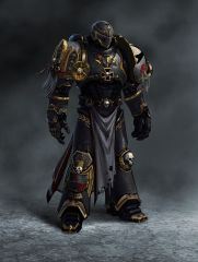 templar Art 325