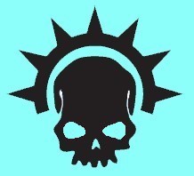 1   Emperor's Might Chapter Icon