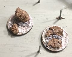 Hero Bases WIP 1