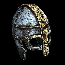 viking helm 1