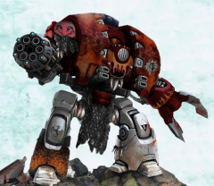 ID Dreadnought Revised