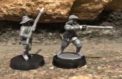 gunprototypes1