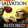 Salvation Restored