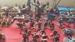 All World Eaters 2