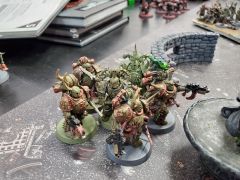 REVMayDeathGuardPlagueMarines