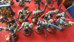 NL Troops 3 Jackals