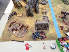 turn5 photo1 myleftflank