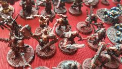 WE Troops 2 BloodTongue