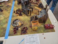 turn2 photo20 myrightflank