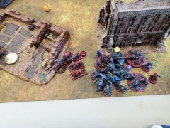 turn2 photo11 cavalrydefeated