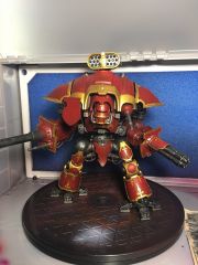 ETL 6 Completed Knight