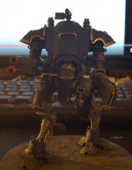 Brother Armiger1