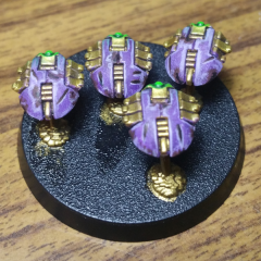 Scarabs 1 Back