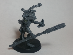 Cryptek side Mk1