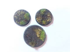 Test Bases Top