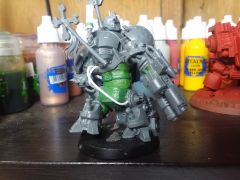 MAWarboss Conversion Finished 3