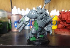 MAWarboss Conversion Finished 4