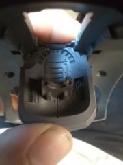 Img 20180824 182846