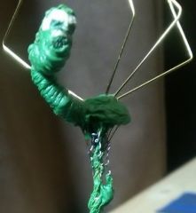 dfkoznixuaahsgt (1)