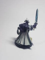 Primaris Gavis Master (B)