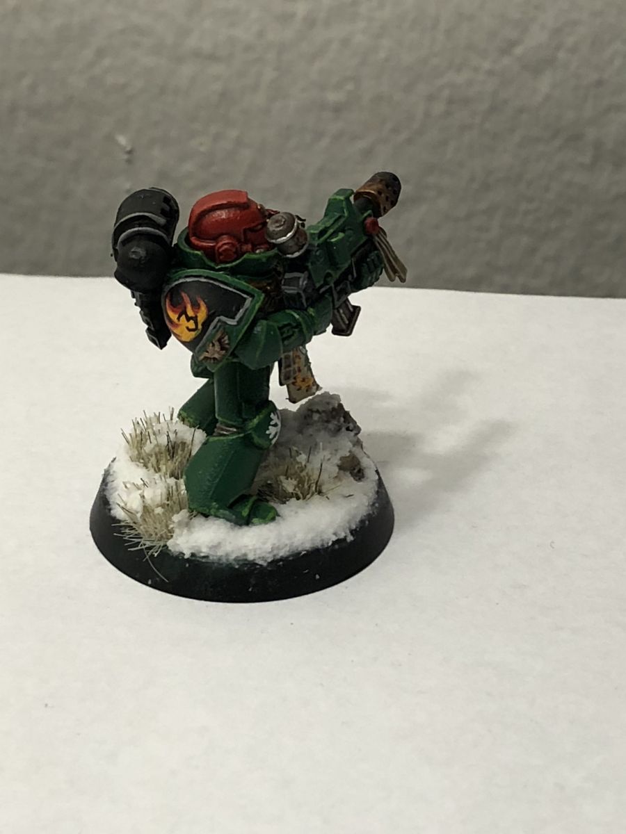 sergeant-s-squad-designation-salamanders-successors-the-bolter