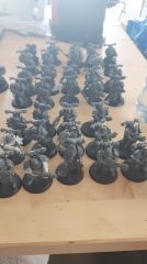 ETL VII Vow 1 Before Pic 2