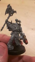 Shadowspear champ conversion