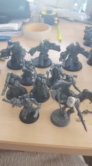 ETL VII Vow 1 Before Pic 1