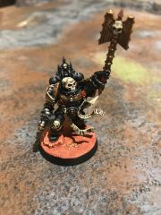 BT Chaplain 1