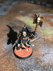 BT Chaplain 2