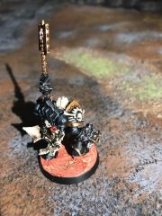 BT Chaplain 3