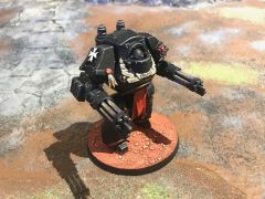 BT Mortis Contemptor 1