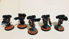 BT Vanguard Veteran Sword Brethren 2