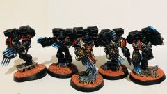 BT Vanguard Veteran Sword Brethren 1