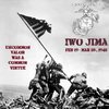 02 26 Iwo Jima landing