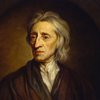 07 04 - John Locke - Independence/Treason Day