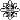 Chaos Knights icon