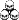 Death Guard icon