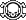 Legio Skull icon 20