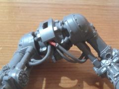 Reaver   wires1